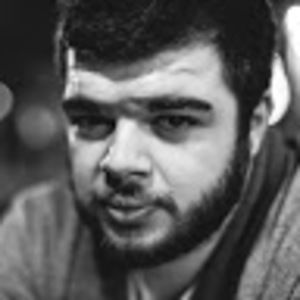 Meet your Posher, Gianni